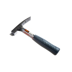 Hercules Bricklayers Hammer - 600g - STX-365417 