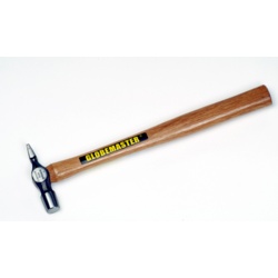 Globemaster Pin Hammer - 99g(3.1/2oz) - STX-365437 