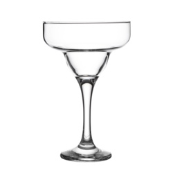 Ravenhead Margarita Glasses - Set 2 - STX-366045 