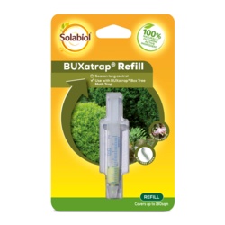 Solabiol Buxatrap Refill - STX-366209 