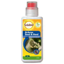 Solabiol Arbrex Seal & Heal - 300g - STX-366210 