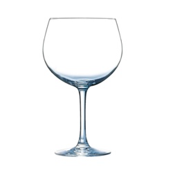 Luminarc Gin Goblet - Pack 6 - STX-366358 