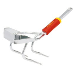 WOLF-Garten Multi-Change Cultiweeder - STX-366514 