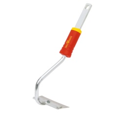 WOLF-Garten Hum10 Mc Small Draw Hoe - 10cm - STX-366526 