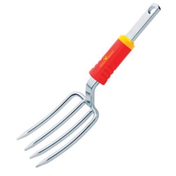 WOLF-Garten Mc Hand Fork - STX-366528 