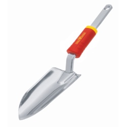 WOLF-Garten Mc Hand Trowel - STX-366529 