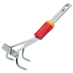 WOLF-Garten Mc Small Cultiweeder - 7cm - STX-366535 