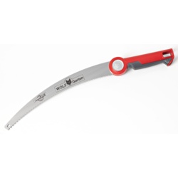 WOLF-Garten Mc Power Cut Pruning Saw - STX-366546 