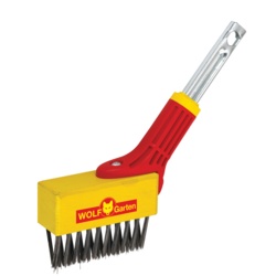 WOLF-Garten Mc Weeding Brush - STX-366547 