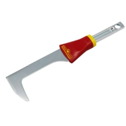 WOLF-Garten Mc Garden Scraper - STX-366550 