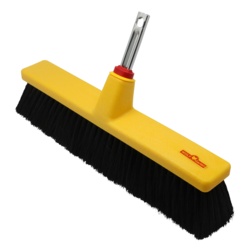 WOLF-Garten Multi-Change House Brush - STX-366571 