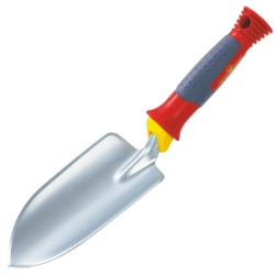 WOLF-Garten Wide Trowel - STX-366596 