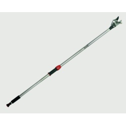Wilkinson Sword Branch Scrub Cutter - STX-366686 