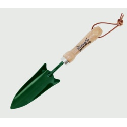 Wilkinson Sword Transplanting Trowel - STX-366714 