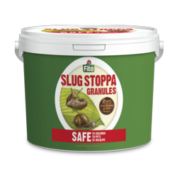 Fito Slug Stoppa - 5L - STX-367041 