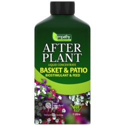 Empathy After Plant Basket And Patio - 1L - STX-367076 