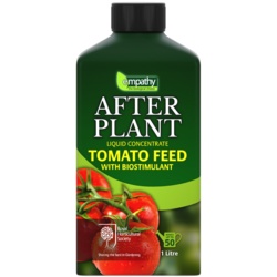 Empathy After Plant Tomato Feed - 1L - STX-367077 