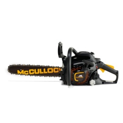 McCulloch CS35S Chainsaw - STX-367294 