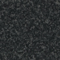 Wilsonart Upstand 3m x 12mm - Black Granite - STX-367326 