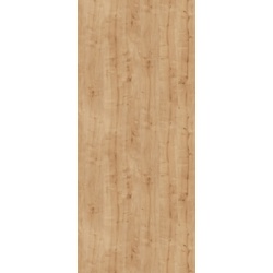 Wilsonart Upstand 3m x 12mm - Mountain Oak - STX-367333 