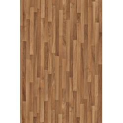 Wilsonart Upstand 3m x 12mm - Blocked Oak - STX-367336 