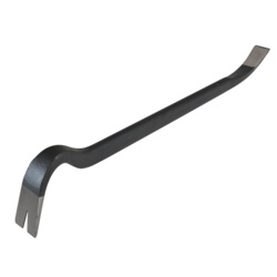 Roughneck Gorilla Bar Junior - 14" - STX-367538 