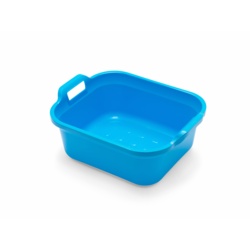 Addis Washing Up Bowl - Blue - STX-367949 