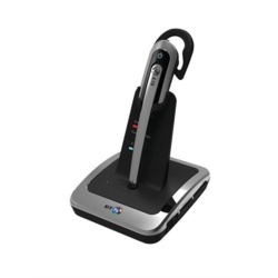BT H52 Cordless Headset USB - STX-368060 