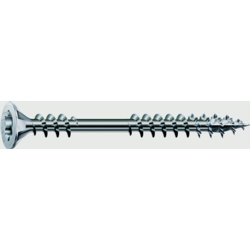 Spax Floor Screw 300 Pack - 4.5x60 - STX-368579 