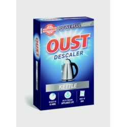Oust Kettle Drop In Bag - 75ml - STX-368671 