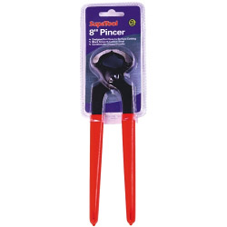 SupaTool Pincer - 8"/200mm - STX-368927 