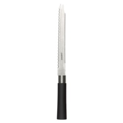 Chef Aid Carving Knife - 8" - STX-369030 