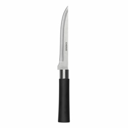 Chef Aid Filleting Knife - 6" - STX-369031 
