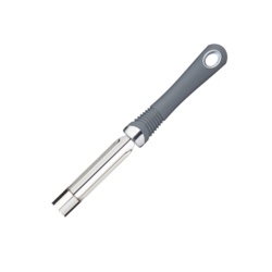 KitchenCraft Apple Corer - Stainless Steel - STX-369436 