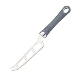 KitchenCraft Cheese Knife - STX-369455 