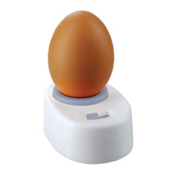 KitchenCraft Egg Pricker - STX-369666 