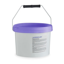 Tilebacker Waterproofing Kit Paste - 4.5kg - STX-369850 