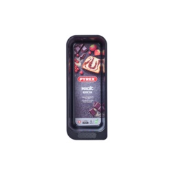 Pyrex Magic Loaf Tin - 26cm - STX-370128 