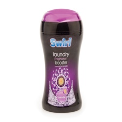 Swirl Fragrance Booster 230g - Lavender - STX-370397 