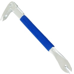 Estwing Nail Puller - 12" - STX-370514 