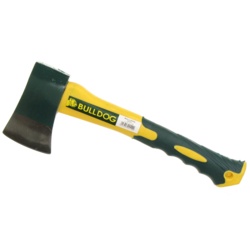 Bulldog Hatchet - 1.5lb - STX-370516 