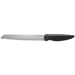 Judge Sabatier Bread Knife - 8"/20.5cm - STX-370776 