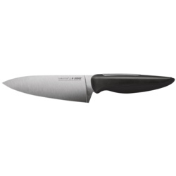Judge Sabatier Cooks Knife - 6"/15cm - STX-370777 