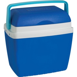 Thermos Weekend Cool Box - 32L - STX-370911 