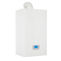 Ravenheat Combi Boiler (Opentherm) - 31kw - STX-371236 