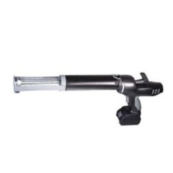Rawlplug Medium Duty Resin Dispenser Gun - 380ml - STX-372168 
