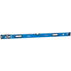 Draper Aluminium Box Level - 1200mm - STX-372794 