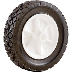 Select Wheel - 200mm - STX-373460 