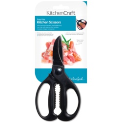 KitchenCraft Kitchen Scissors - 19cm - STX-373565 