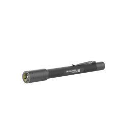 LED Lenser Pen Torch I6 - 140 Lumens - STX-373599 